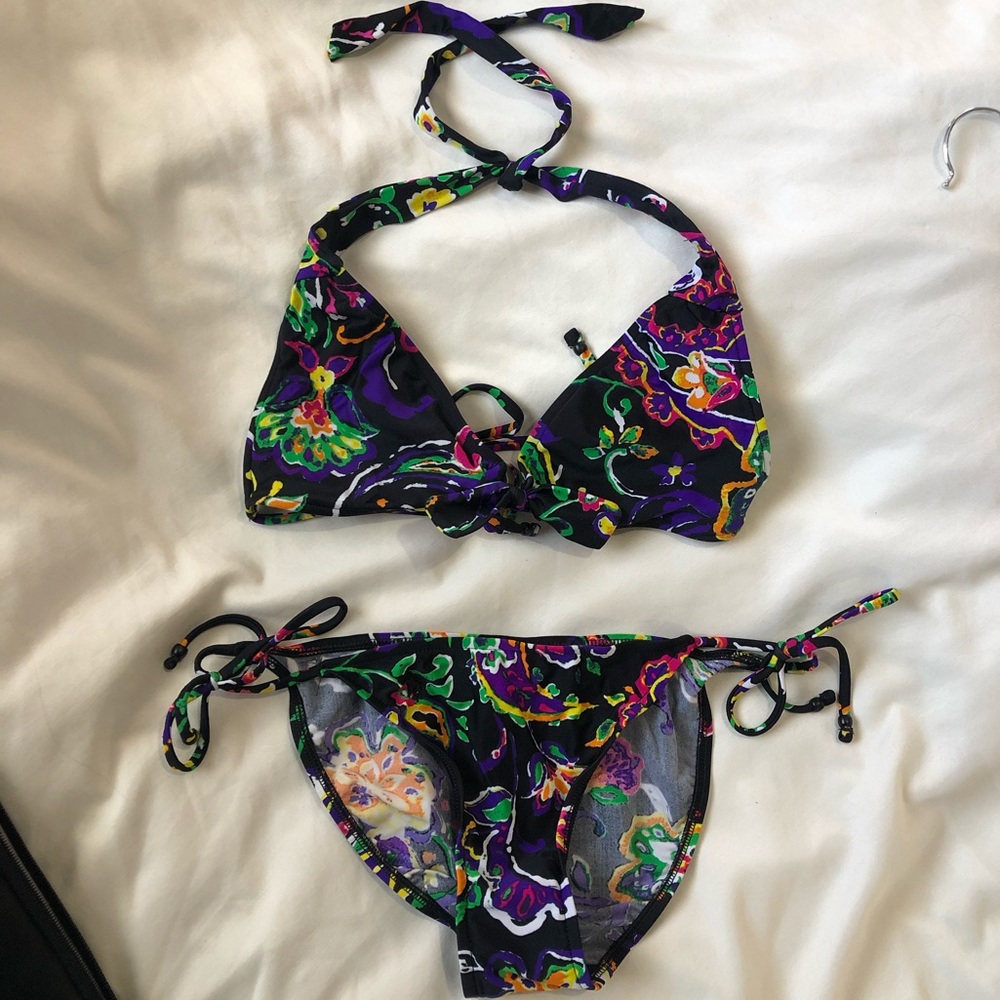 Ralph Lauren Bikini